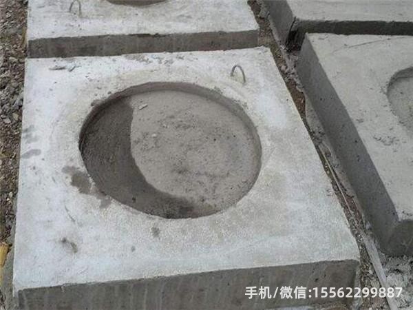 祁连DP14混凝土电杆底盘